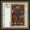 Stamp ID#50603 (1-60-4372)