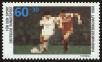 Stamp ID#50605 (1-60-4374)