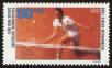 Stamp ID#50606 (1-60-4375)