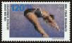 Stamp ID#50607 (1-60-4376)