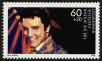 Stamp ID#50609 (1-60-4378)