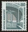 Stamp ID#46721 (1-60-437)