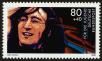 Stamp ID#50611 (1-60-4380)