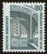 Stamp ID#46722 (1-60-438)