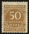 Stamp ID#46328 (1-60-43)