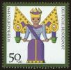Stamp ID#50633 (1-60-4402)