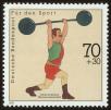 Stamp ID#50637 (1-60-4406)