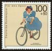 Stamp ID#50638 (1-60-4407)