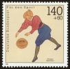Stamp ID#50639 (1-60-4408)
