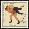 Stamp ID#50640 (1-60-4409)
