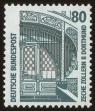 Stamp ID#46724 (1-60-440)