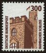 Stamp ID#46726 (1-60-442)