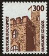 Stamp ID#46727 (1-60-443)