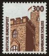 Stamp ID#46729 (1-60-445)