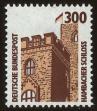 Stamp ID#46730 (1-60-446)