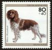 Stamp ID#50714 (1-60-4483)