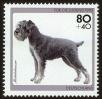 Stamp ID#50715 (1-60-4484)