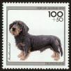 Stamp ID#50717 (1-60-4486)