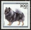 Stamp ID#50718 (1-60-4487)