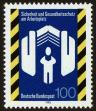 Stamp ID#46736 (1-60-452)