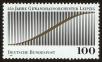 Stamp ID#46738 (1-60-454)