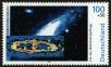 Stamp ID#50787 (1-60-4556)
