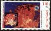 Stamp ID#50789 (1-60-4558)
