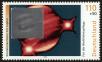 Stamp ID#50790 (1-60-4559)