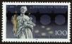 Stamp ID#46739 (1-60-455)