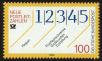 Stamp ID#46740 (1-60-456)