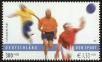 Stamp ID#50814 (1-60-4583)