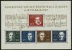 Stamp ID#50821 (1-60-4590)