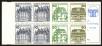 Stamp ID#50901 (1-60-4670)