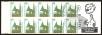 Stamp ID#50914 (1-60-4683)