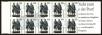 Stamp ID#50920 (1-60-4689)