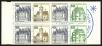 Stamp ID#50930 (1-60-4699)