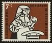 Stamp ID#46803 (1-60-519)