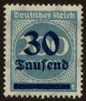 Stamp ID#46336 (1-60-51)