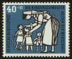 Stamp ID#46806 (1-60-522)