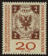 Stamp ID#46814 (1-60-530)