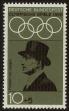 Stamp ID#46819 (1-60-535)
