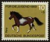 Stamp ID#46823 (1-60-539)