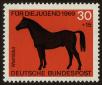 Stamp ID#46827 (1-60-543)