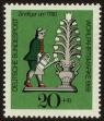 Stamp ID#46828 (1-60-544)