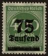 Stamp ID#46339 (1-60-54)