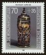 Stamp ID#46837 (1-60-553)