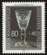 Stamp ID#46838 (1-60-554)