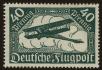 Stamp ID#46849 (1-60-565)