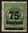 Stamp ID#46341 (1-60-56)