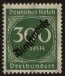 Stamp ID#46866 (1-60-582)